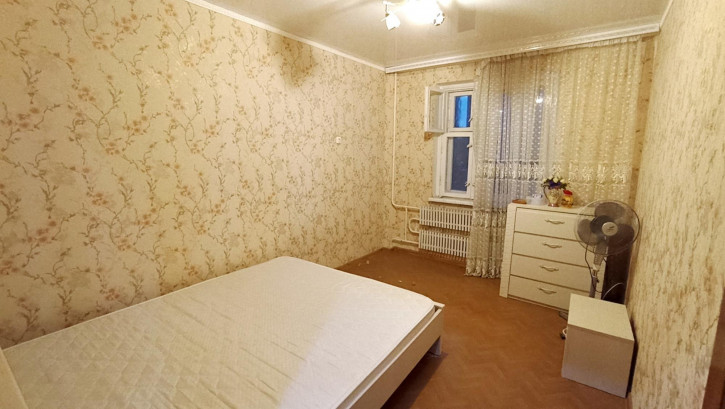 3-комн квартира Машиностроителей ул., 13/1 3-комн квартира Машиностроителей ул., 13/1