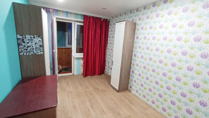 3-комн квартира Машиностроителей ул., 13/1 3-комн квартира Машиностроителей ул., 13/1