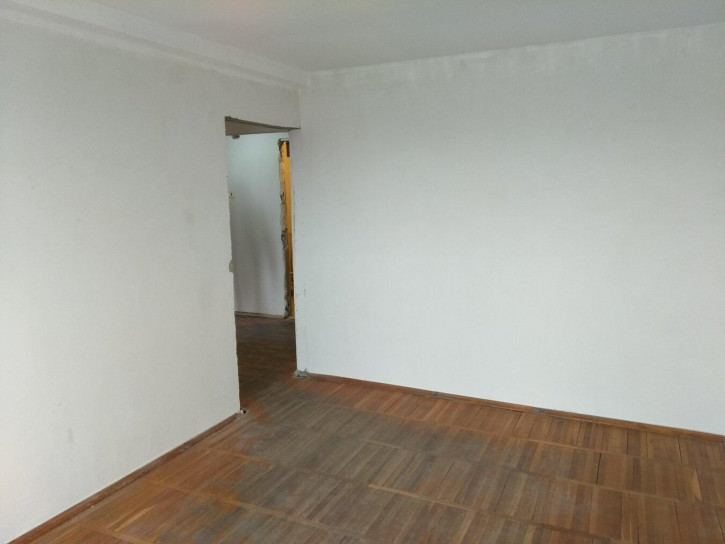 3-комн квартира улица Лермонтова, 82