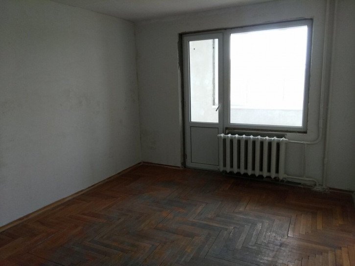3-комн квартира улица Лермонтова, 82