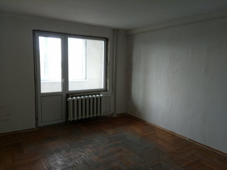 3-комн квартира улица Лермонтова, 82