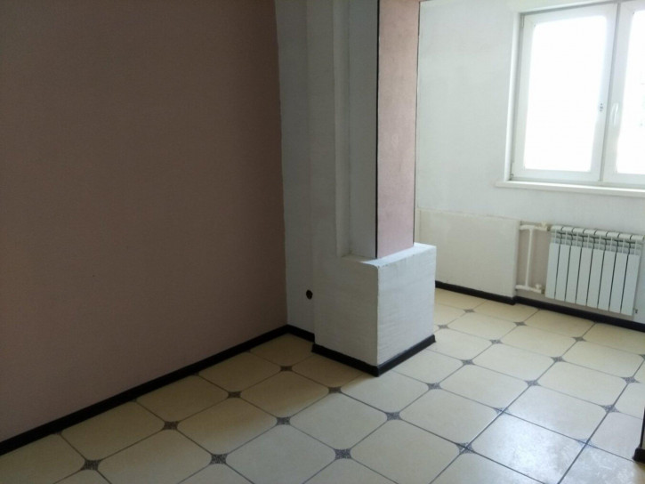 3-комн квартира улица Лермонтова, 82