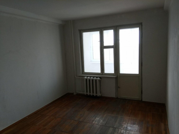 3-комн квартира улица Лермонтова, 82
