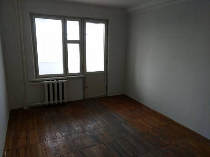 3-комн квартира улица Лермонтова, 82