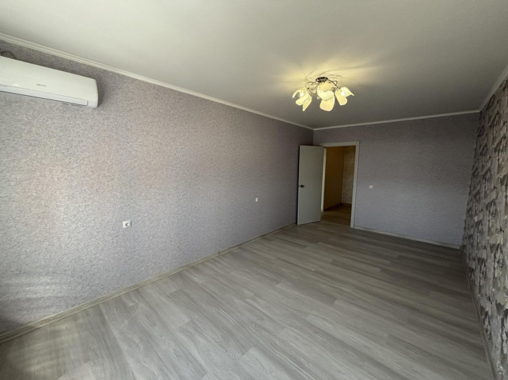2-комн квартира улица Адмирала Пустошкина, 22к4 2-комн квартира улица Адмирала Пустошкина, 22к4