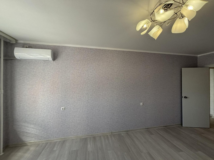 2-комн квартира улица Адмирала Пустошкина, 22к4 2-комн квартира улица Адмирала Пустошкина, 22к4