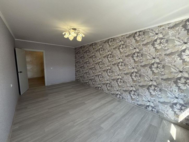 2-комн квартира улица Адмирала Пустошкина, 22к4 2-комн квартира улица Адмирала Пустошкина, 22к4