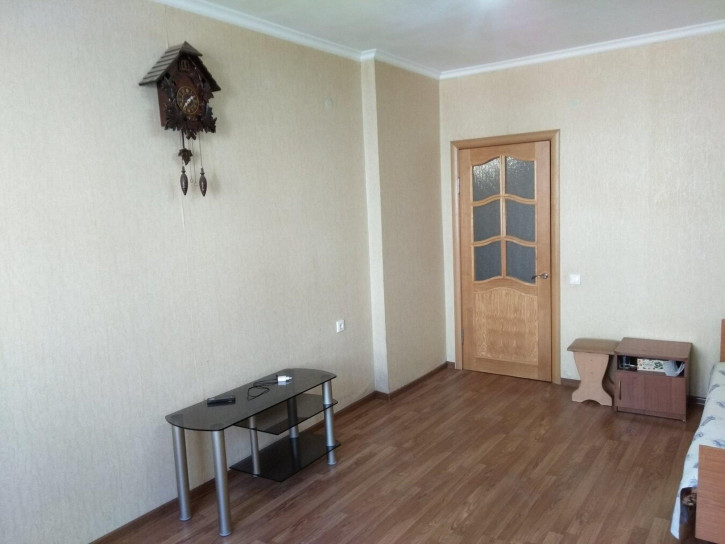 1-комн квартира Объездная улица, 36к2 1-комн квартира Объездная улица, 36к2