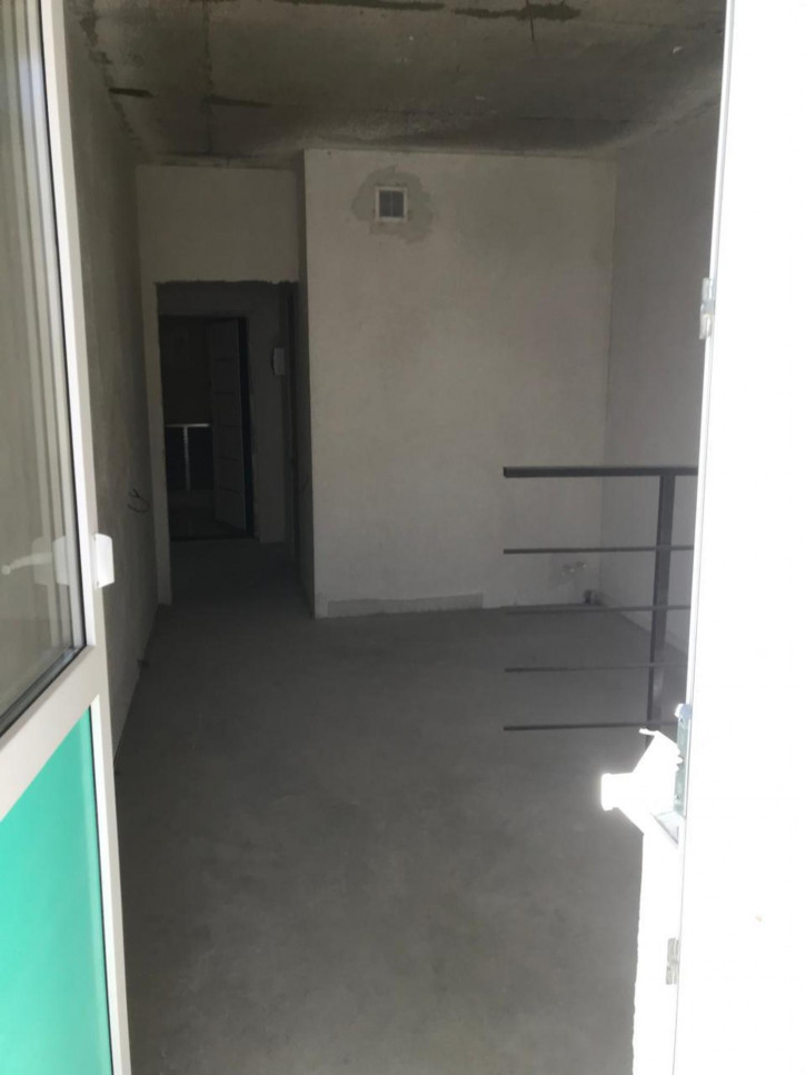 1-комн квартира улица Омелькова, 93 1-комн квартира улица Омелькова, 93