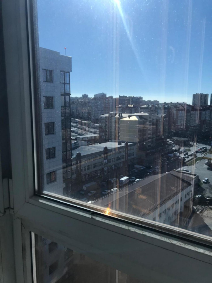 1-комн квартира улица Омелькова, 93 1-комн квартира улица Омелькова, 93