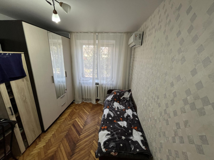 2-комн квартира 32