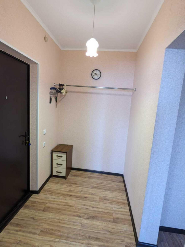 1-комн квартира Супсехское шоссе, 26к10 1-комн квартира Супсехское шоссе, 26к10