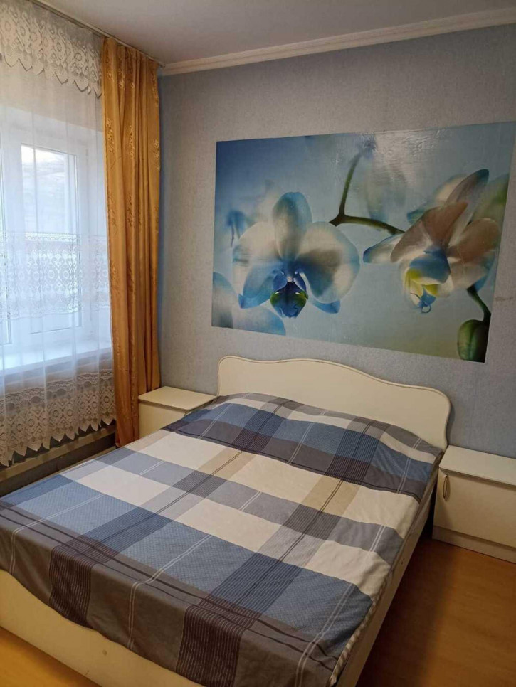 Коттедж/дом Партизанский переулок