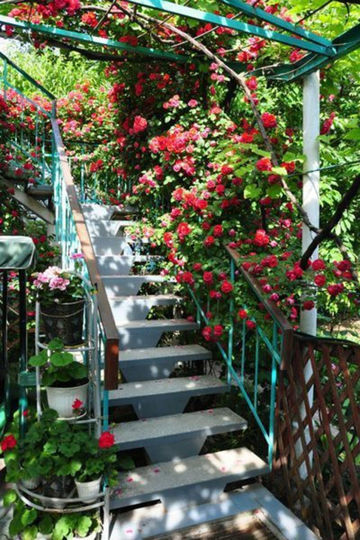 Коттедж/дом Астраханская улица