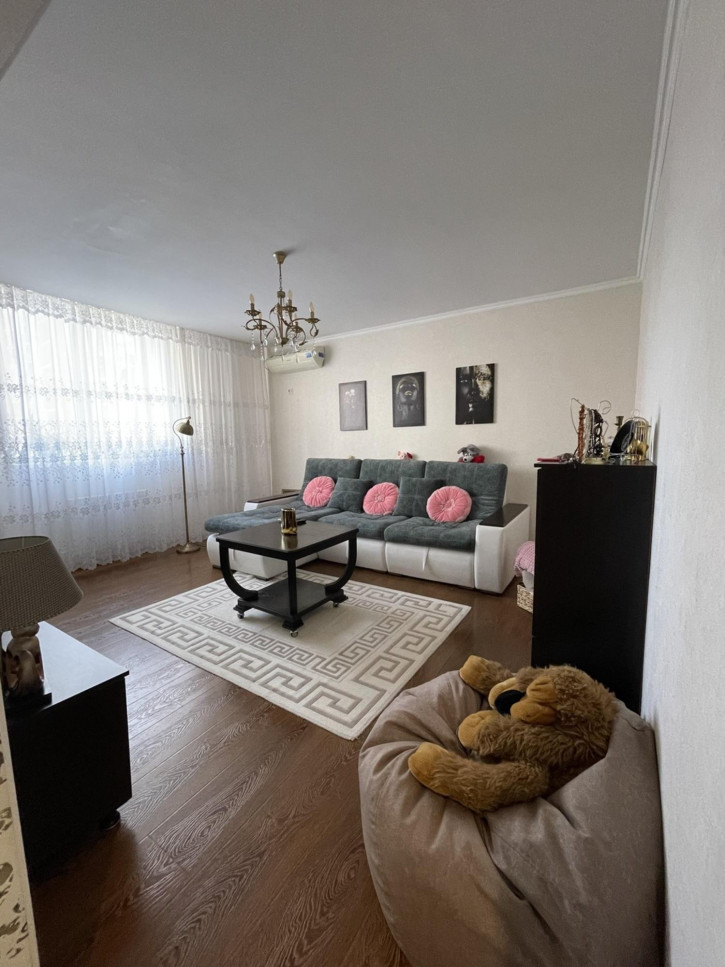 1-комн квартира Заводская улица, 28Д 1-комн квартира Заводская улица, 28Д