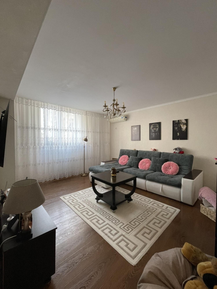 1-комн квартира Заводская улица, 28Д 1-комн квартира Заводская улица, 28Д