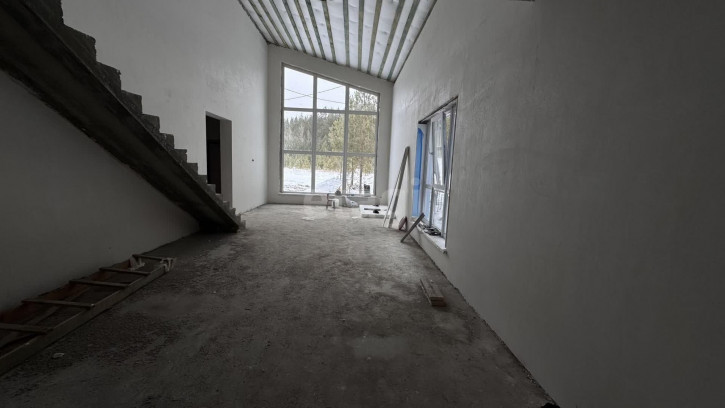 Коттедж/дом Бобровские Дачи, 66:25:1308002:410