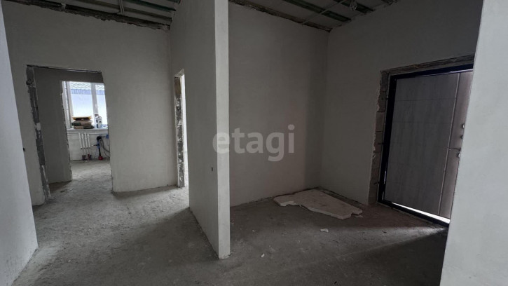 Коттедж/дом Бобровские Дачи, 66:25:1308002:410