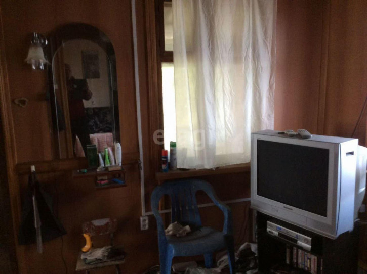 Коттедж/дом Новоалексеевское,40 лет Победы 1Б