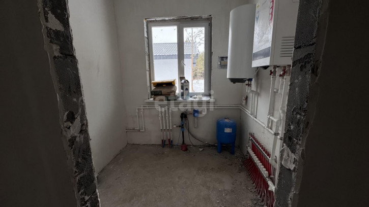 Коттедж/дом Бобровские Дачи, 66:25:1308002:410