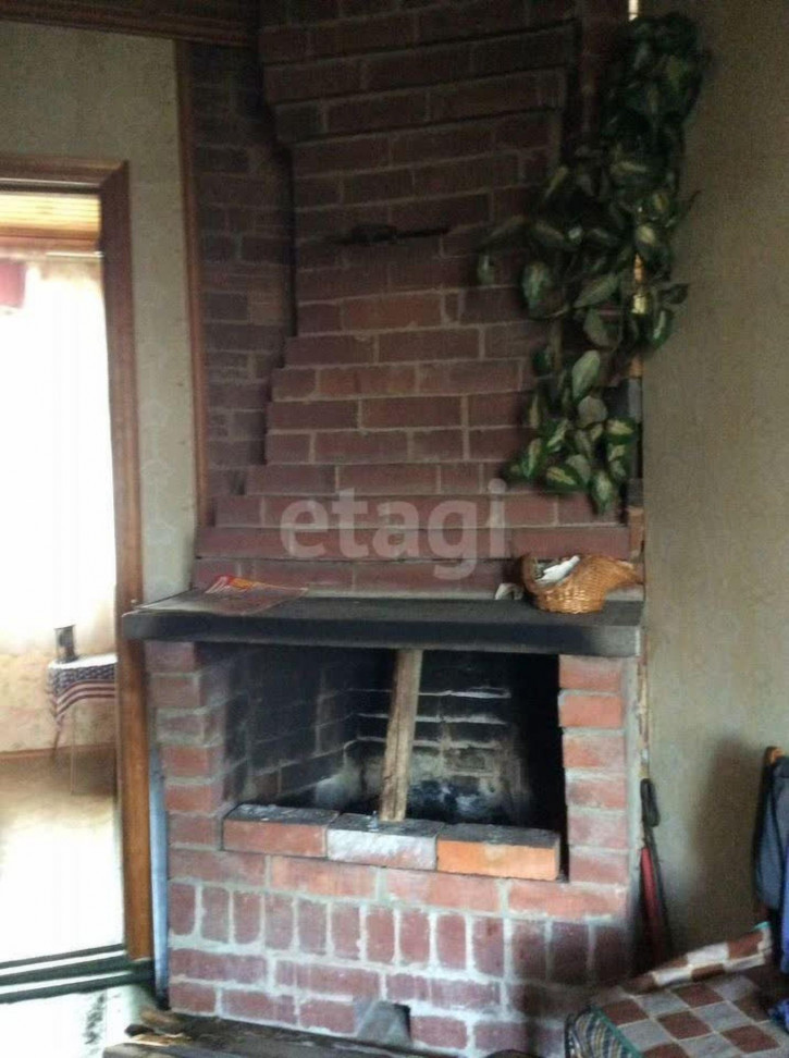 Коттедж/дом Новоалексеевское,40 лет Победы 1Б