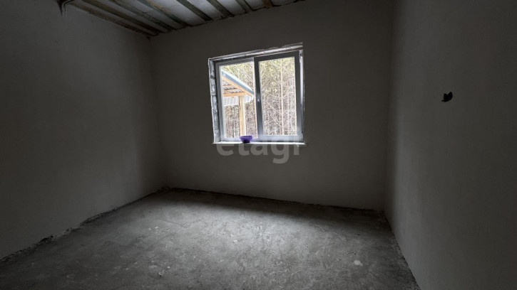 Коттедж/дом Бобровские Дачи, 66:25:1308002:410