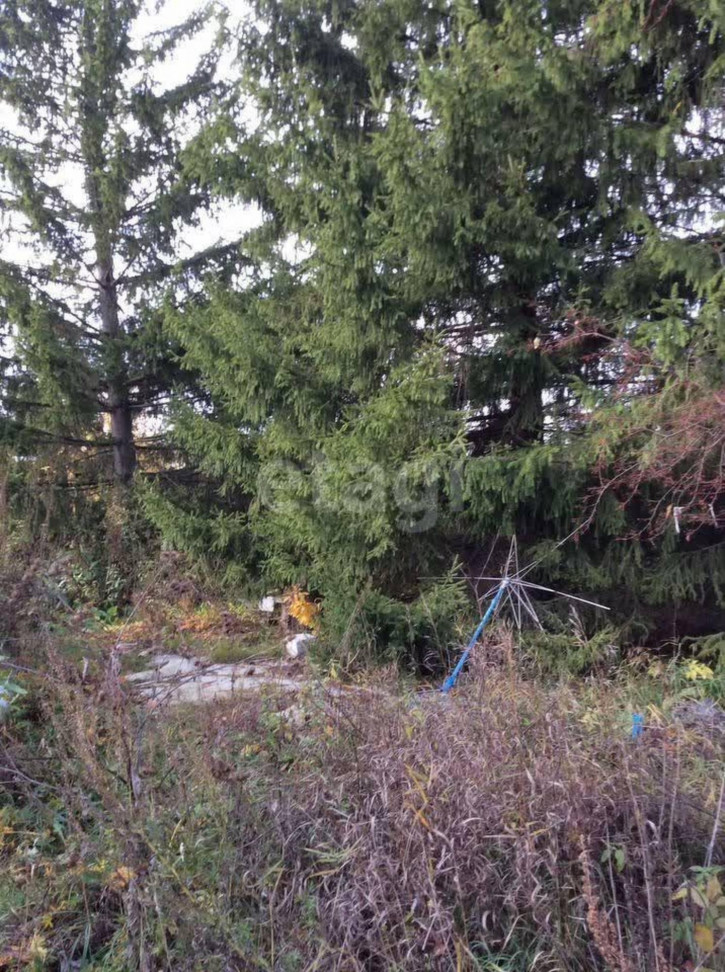 Коттедж/дом Новоалексеевское,40 лет Победы 1Б