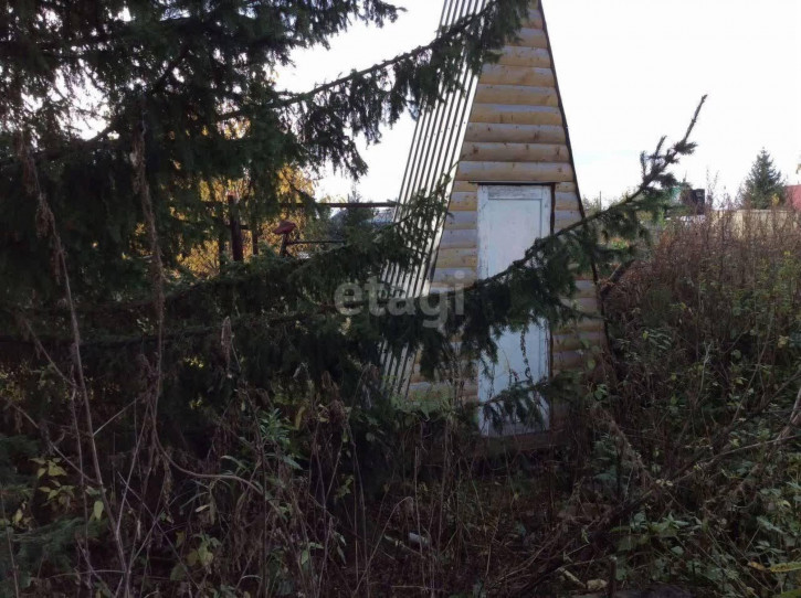 Коттедж/дом Новоалексеевское,40 лет Победы 1Б