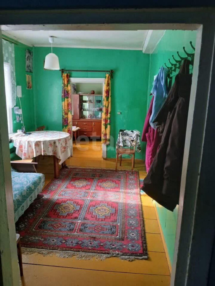 Коттедж/дом Старомосковский тракт,Буденного 98