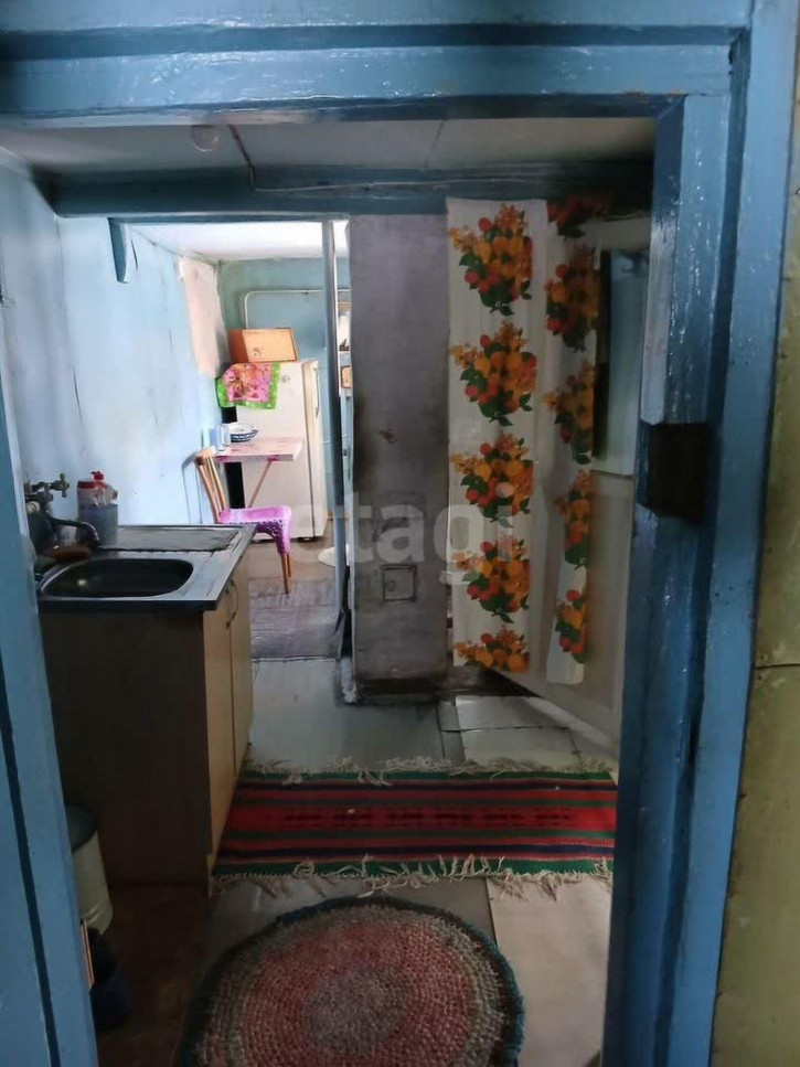 Коттедж/дом Старомосковский тракт,Буденного 98