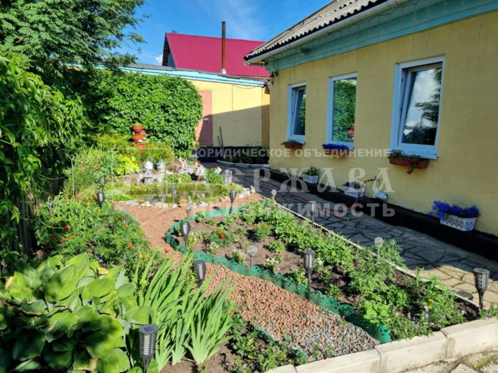 Коттедж/дом Симеизская улица Коттедж/дом Симеизская улица