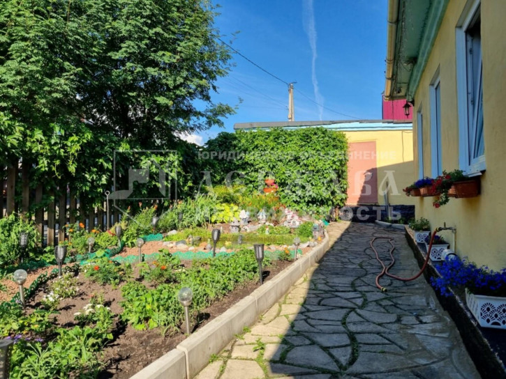 Коттедж/дом Симеизская улица Коттедж/дом Симеизская улица