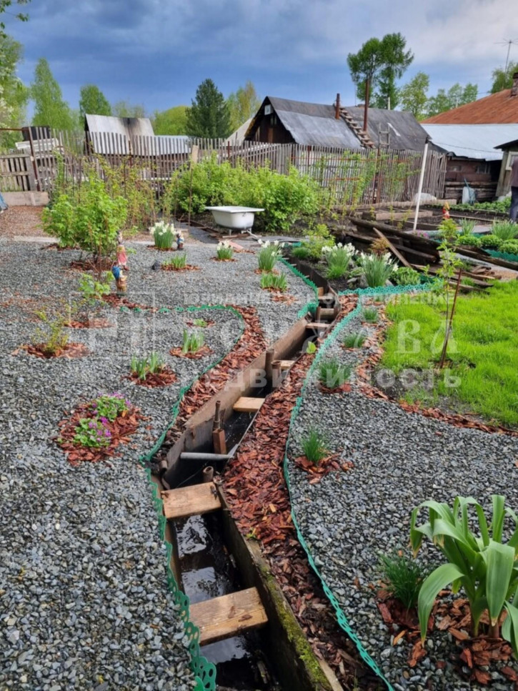 Коттедж/дом Симеизская улица Коттедж/дом Симеизская улица