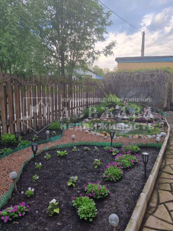 Коттедж/дом Симеизская улица Коттедж/дом Симеизская улица