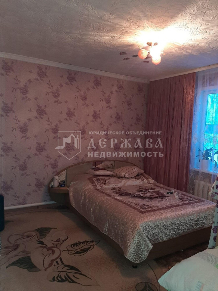 Коттедж/дом