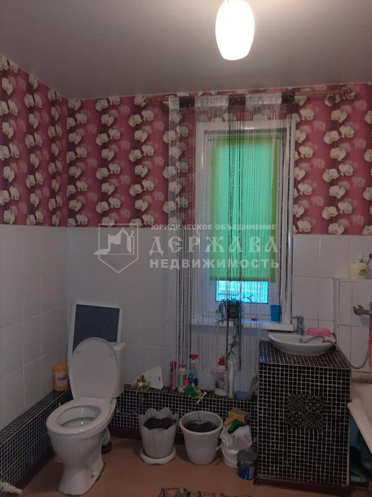 Коттедж/дом