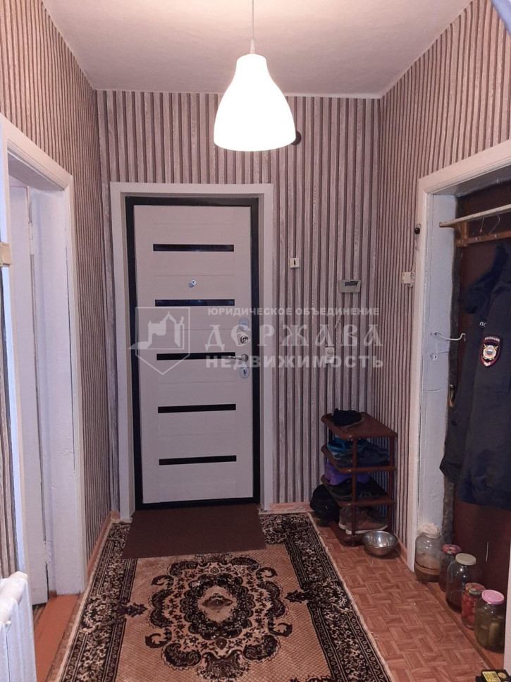 Коттедж/дом