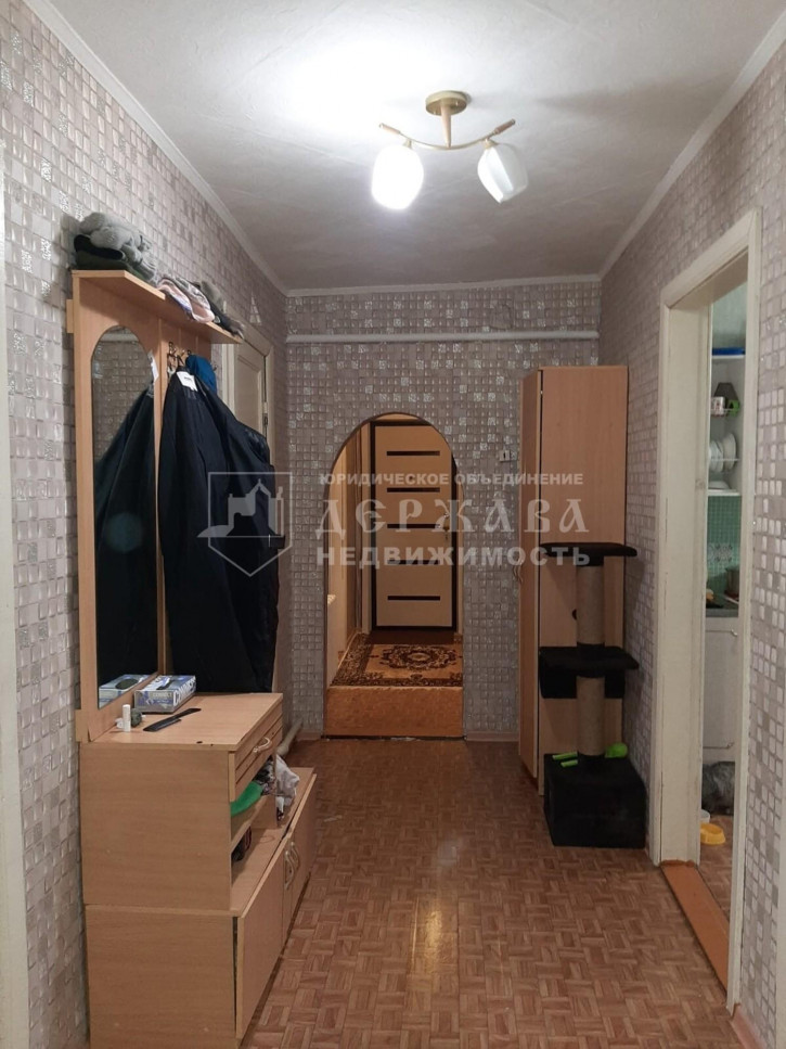 Коттедж/дом