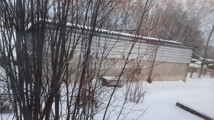 Коттедж/дом