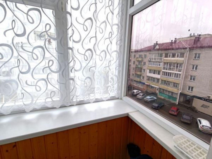 3-комн квартира Максима Горького улица, 95