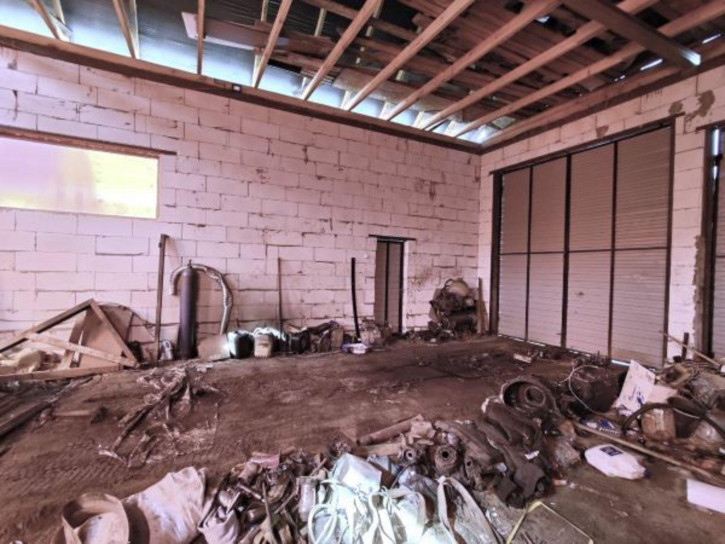 Коттедж/дом СНТ Лесники