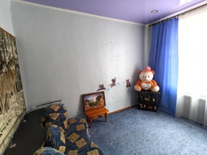 3-комн квартира Максима Горького улица, 95