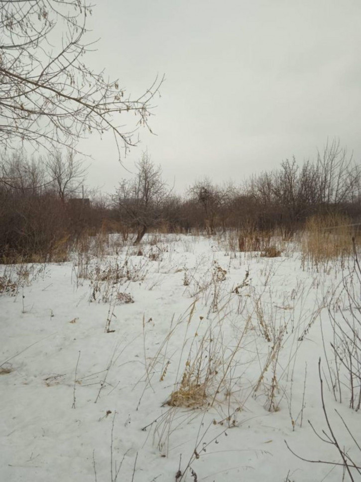 Коттедж/дом СНТ Полянка-2