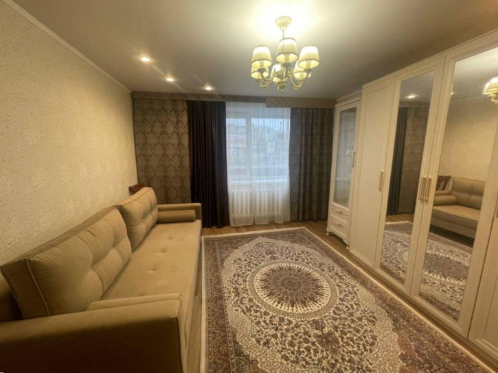 2-комн квартира Магистральная ул, 51