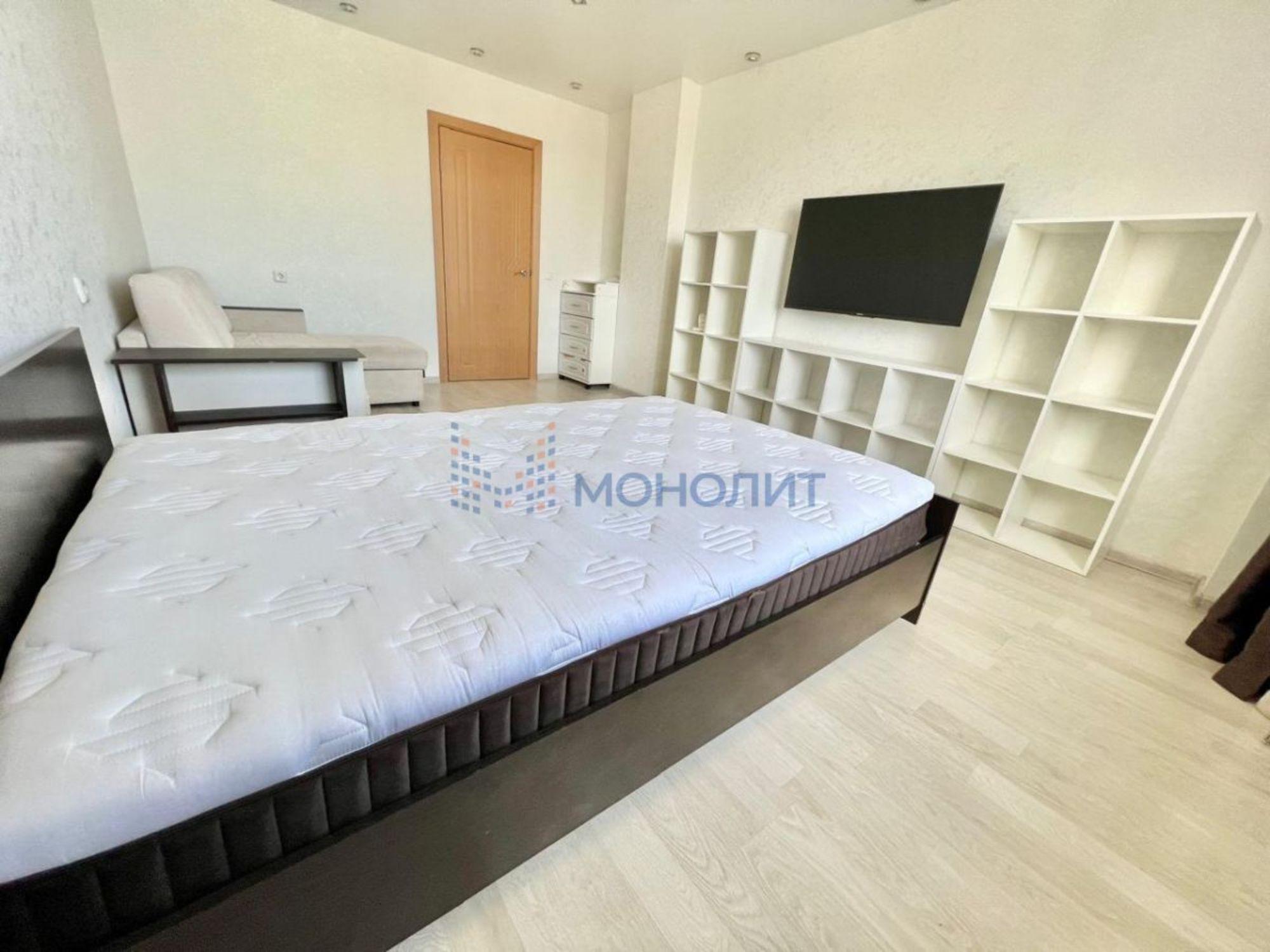 Купить квартиру за 9 399 000 рублей на Карла Маркса ул, 47