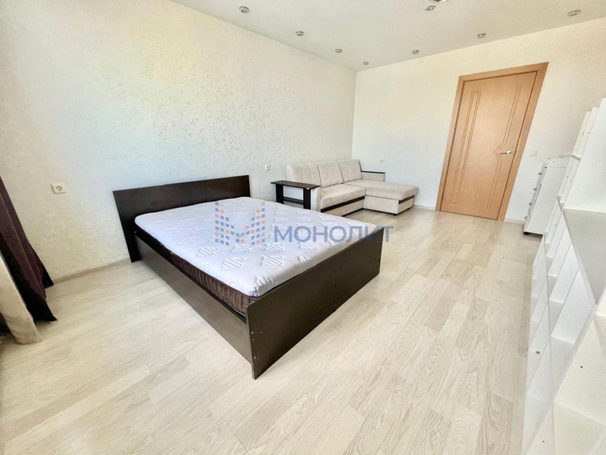 Купить квартиру за 9 399 000 рублей на Карла Маркса ул, 47