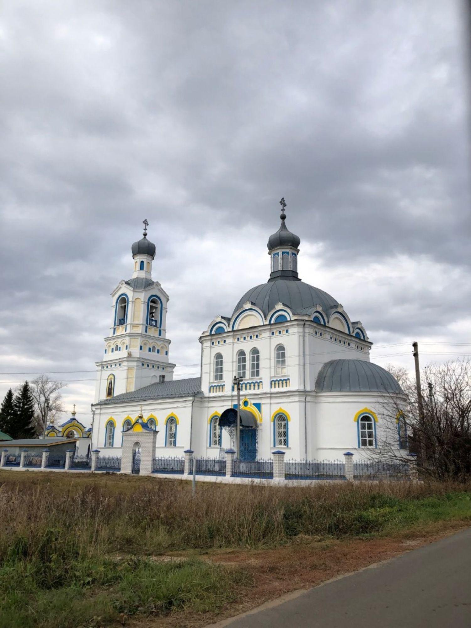 Купить землю, земельный участок за 325 000 рублей на Мира, -