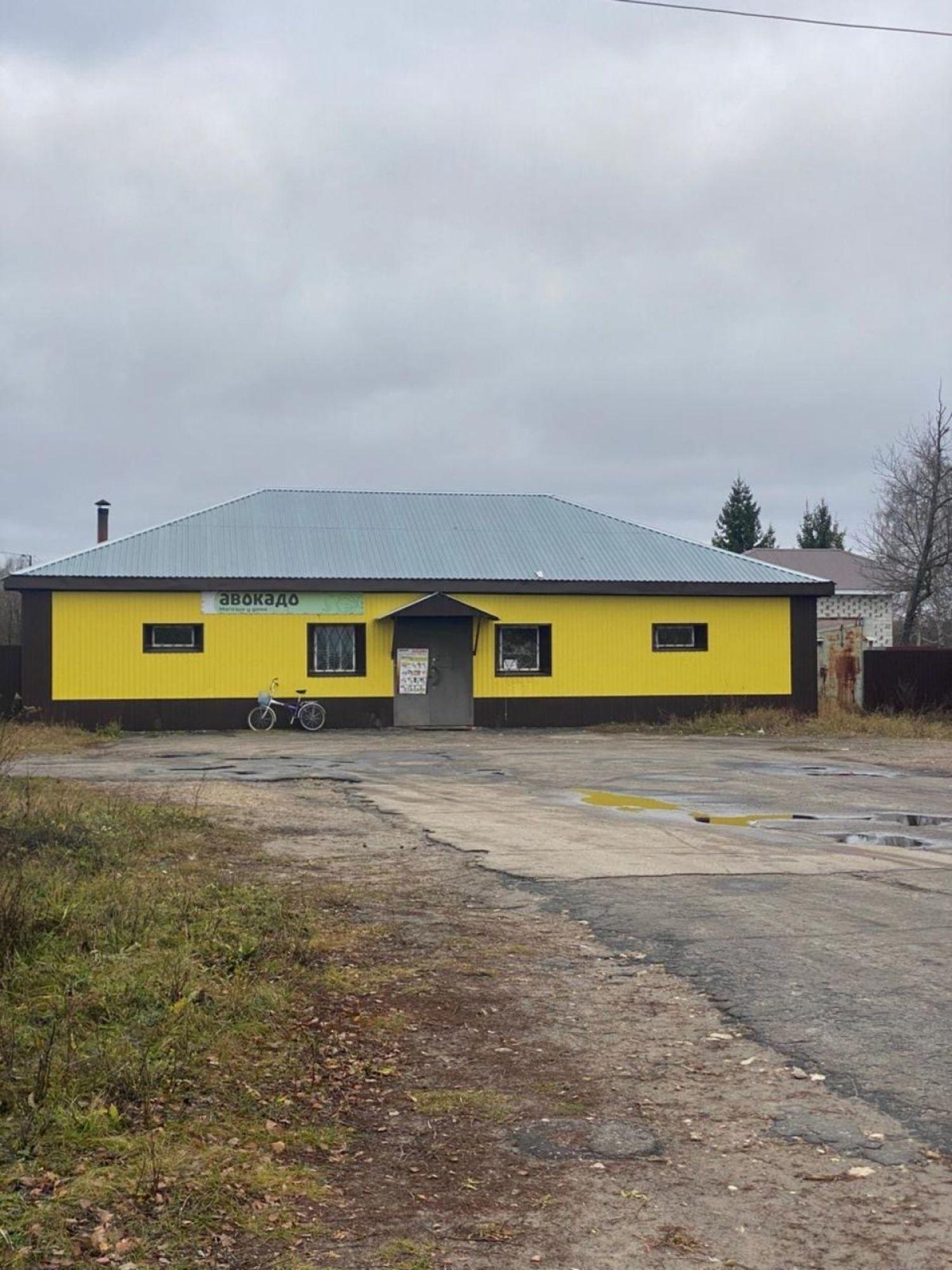 Купить землю, земельный участок за 325 000 рублей на Мира, -