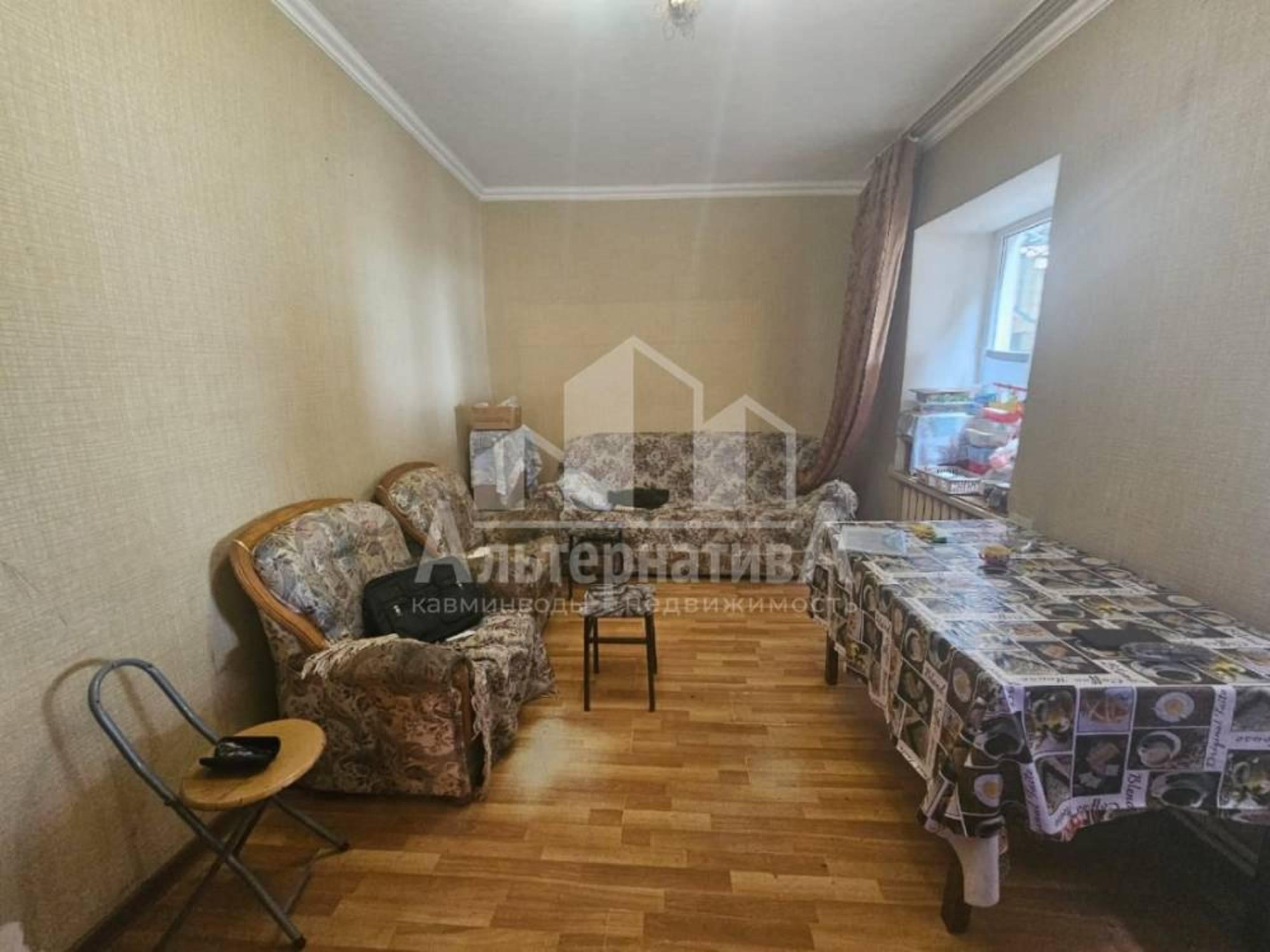 Купить дачу, дом, коттедж за 2 700 000 рублей на Рубина ул. Купить дачу, дом, коттедж за 2 700 000 рублей на Рубина ул.