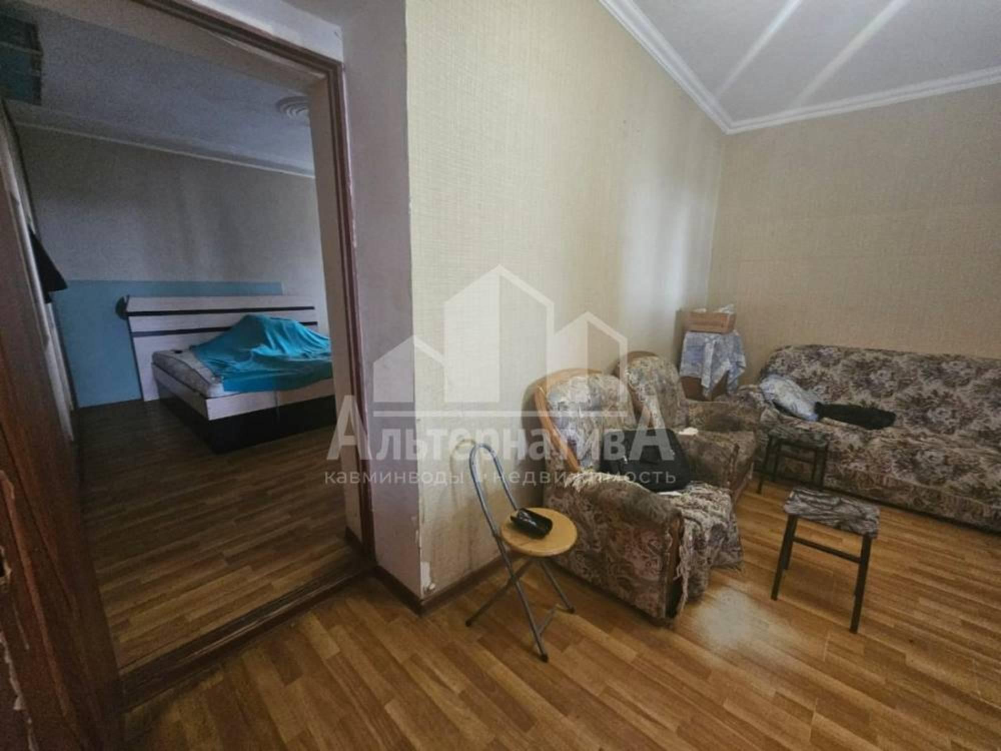 Купить дачу, дом, коттедж за 2 700 000 рублей на Рубина ул. Купить дачу, дом, коттедж за 2 700 000 рублей на Рубина ул.